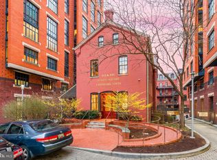 Old City 1, Washington, DC 20002