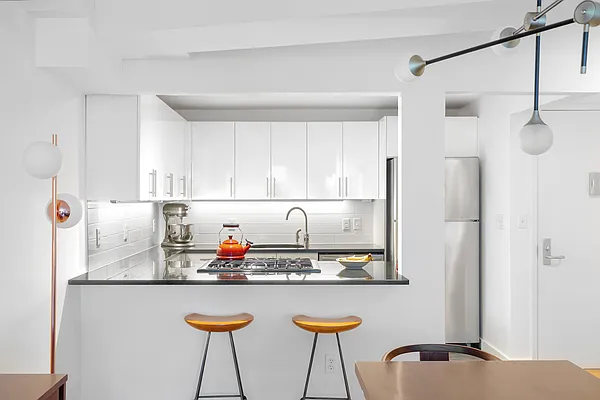 Sold by Compass | media 15