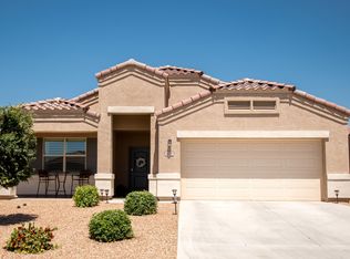 4832 E Fire Opal Ln, San Tan Valley, AZ 85143