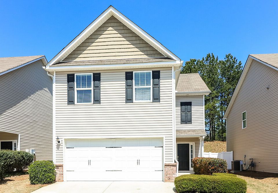 1st image of 110 Hill Crest Cir