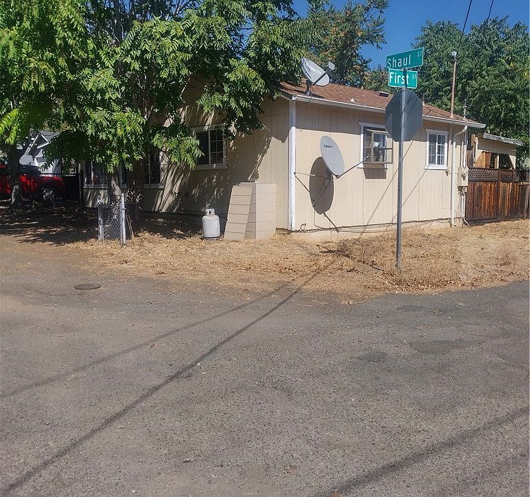 1st image of 70 Shaul St