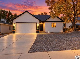 2721 Wills Blvd, Pueblo, CO 81003