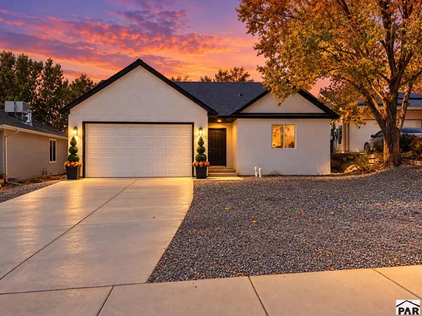 2721 Wills Blvd, Pueblo, CO 81003