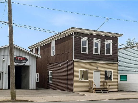 5th image of 503 N State St APT 1