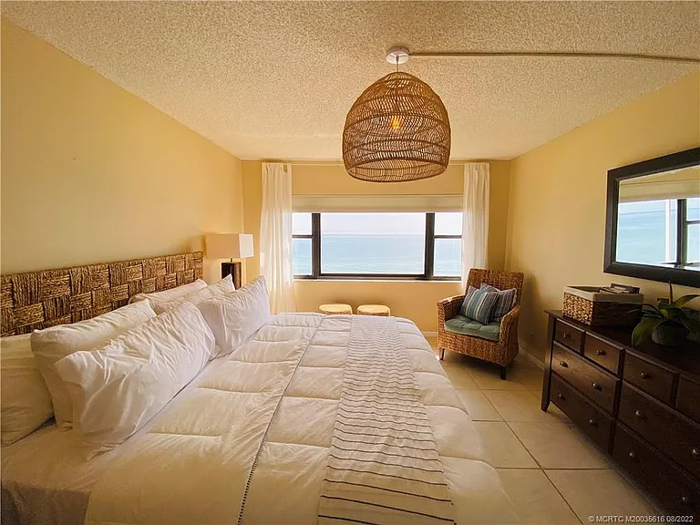 7380 S Ocean Dr #718A — Photo 34