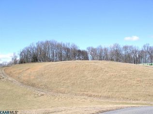 26 Koogler Trl, Raphine, VA 24472