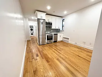 Rented by EastMount Realty LLC