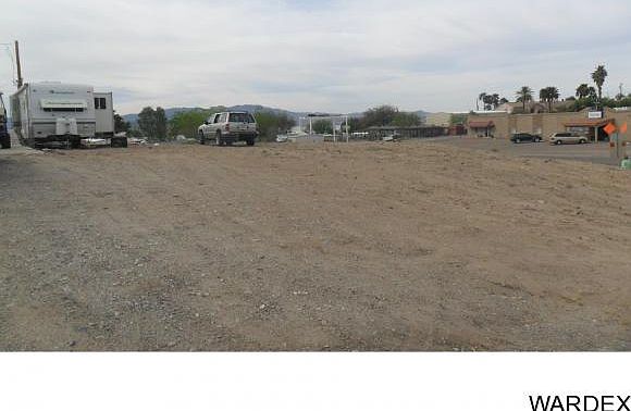 1st image of 2141 Quartzite Ln