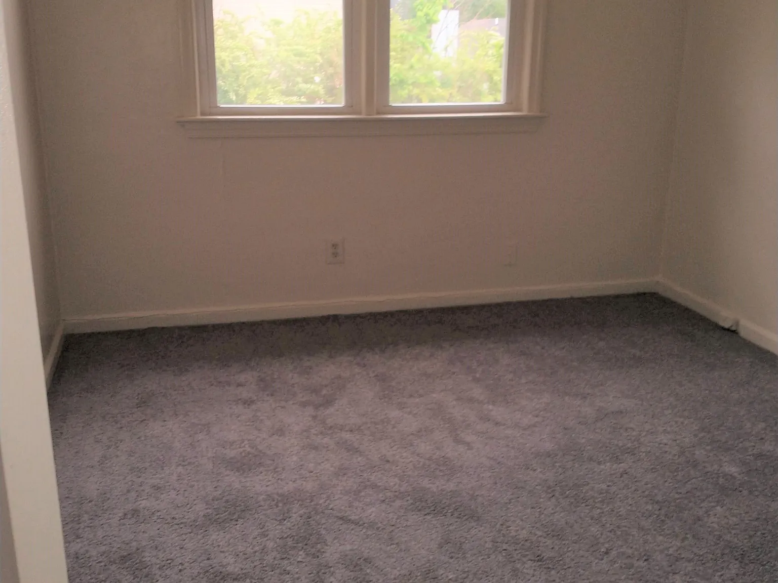 2 bed, 850 sqft, $950 — Photo 4