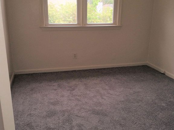 4th image of 3500 Sewells Point Rd Unit D
