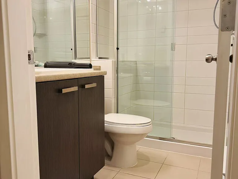 9399 Tomicki Ave #109 — Photo 8