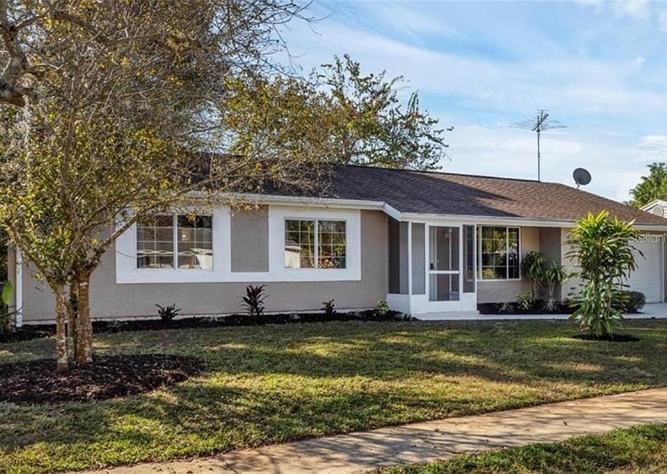 1st image of 4691 Pocatella Ave
