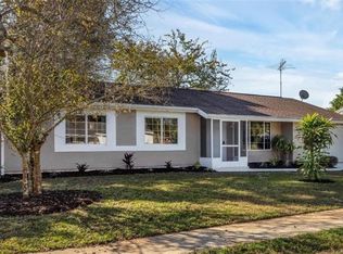 4691 Pocatella Ave, North Port, FL 34287