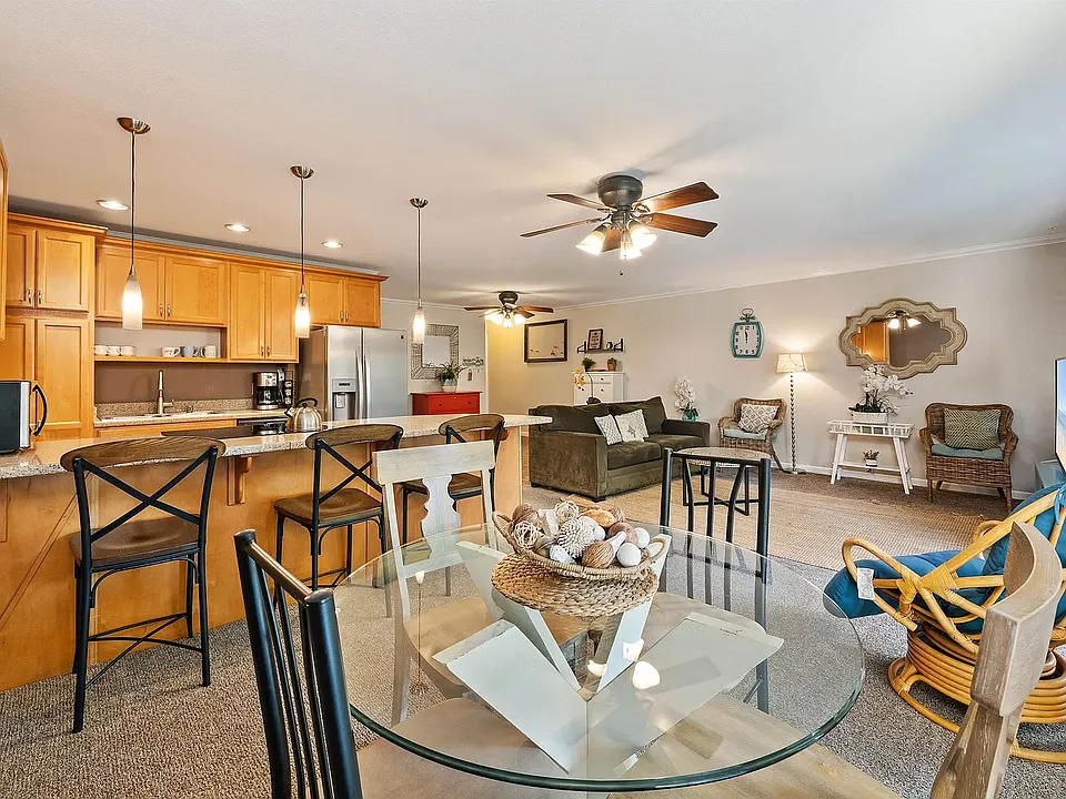 3559 Lower Honoapiilani Rd #2G