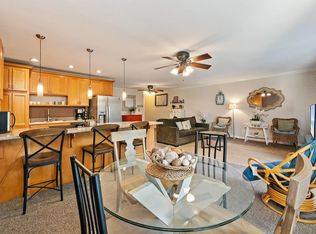 3559 Lower Honoapiilani Rd APT 2G, Lahaina, HI 96761