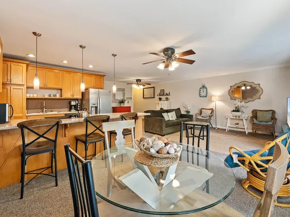 3559 Lower Honoapiilani Rd APT 2G, Lahaina, HI 96761