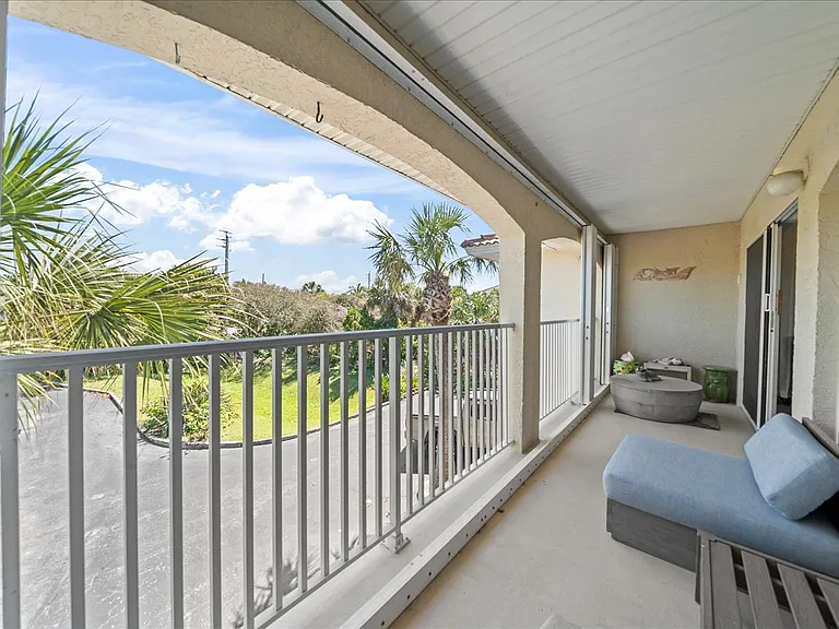 5740 S Highway A1A #2 — Photo 20