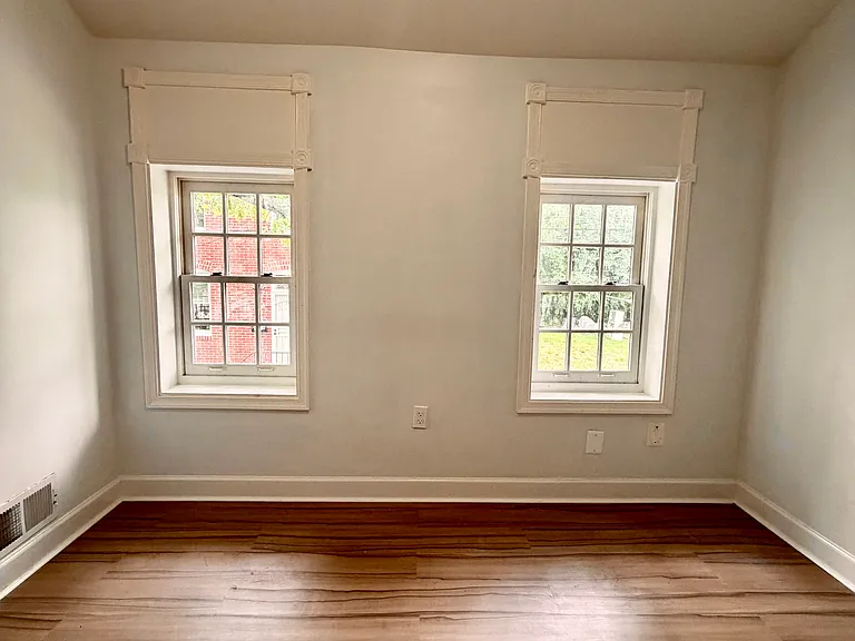 1011 Boyd St — Photo 13