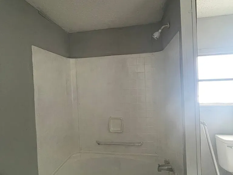 354 Joyner Loop — Photo 27