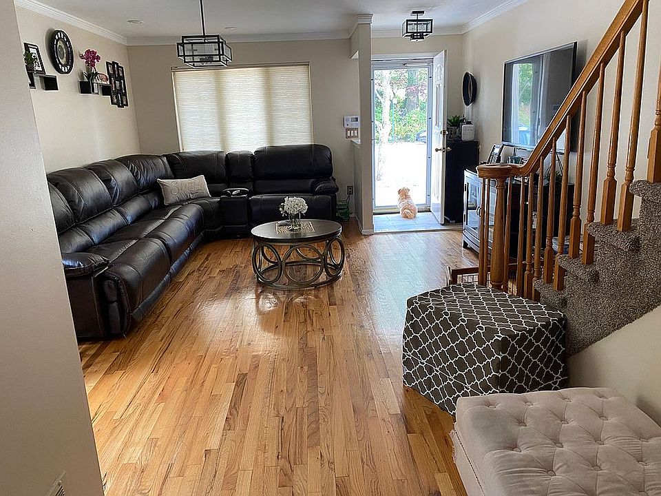 1st image of 631 Hylan Blvd