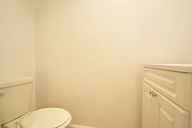 Rented by Sovereign Associates