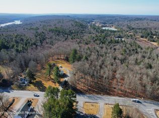 1095 State Route 17b, Mongaup Valley, NY 12762