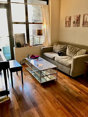 Rented by Picture Realty Inc. | media 2