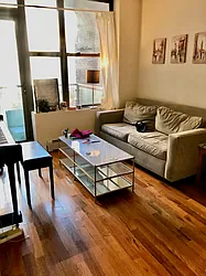 Rented by Picture Realty Inc.