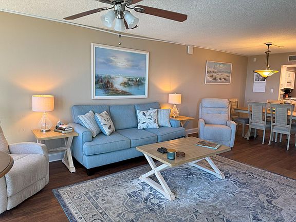 4th image of 7400 Sun Island Dr S #603-A