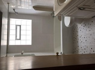 10126 S Pulaski Rd #1E-10126-1E, Oak Lawn, IL 60453