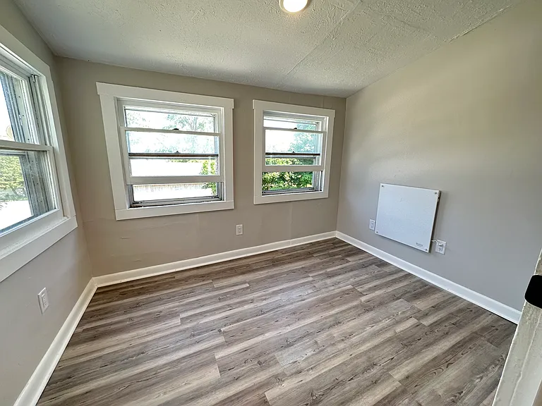 40 Cedar St #40 — Photo 10