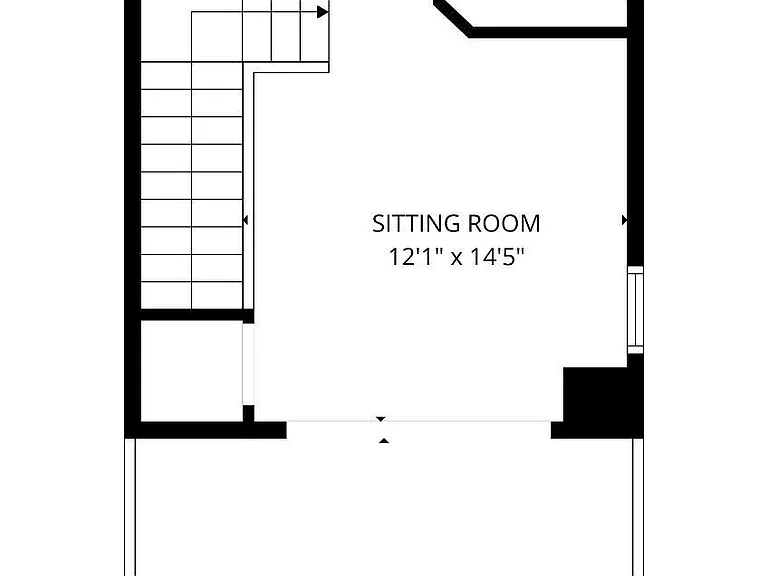 6924 Rockledge Dr — Photo 59
