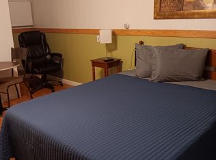 803 Western Avenue - 111, Manchester, ME 04351