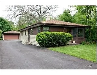 5905 Sherman Ave photo 1