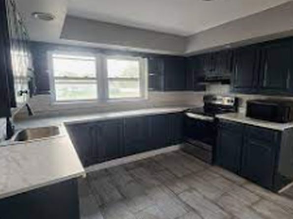 95 Weybosset St