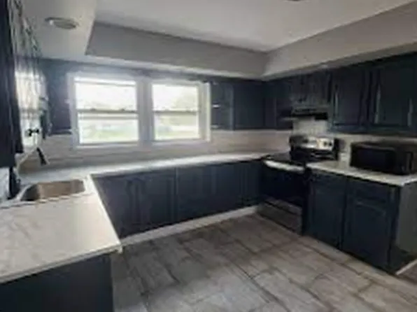 95 Weybosset St, New Haven, CT 06513