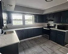 95 Weybosset St Photo 1