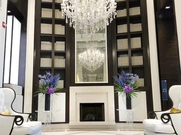 88 Morgan Street image 1 of 11