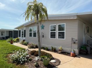 18 Hacha Ct, Fort Myers, FL 33912