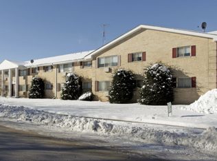 5414 58th Ave, Kenosha, WI 53144