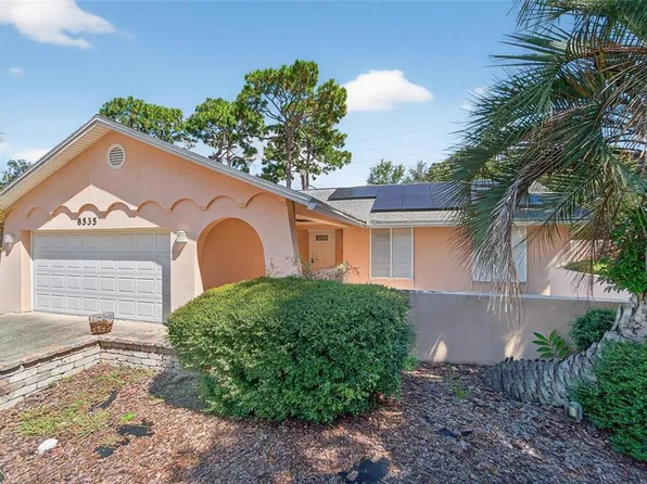 8535 101st Ave, Seminole, FL 33777