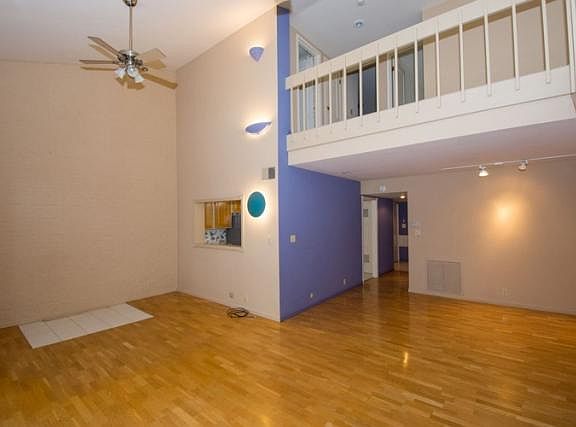 2nd image of 1532 Wildflower Way