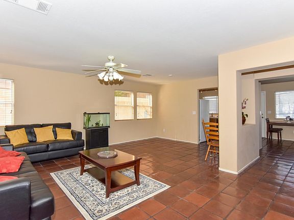 2nd image of 9168 Bucksprings Dr