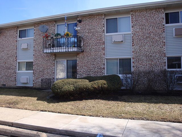 1st image of 9205 Bumble Bee Dr APT 1A