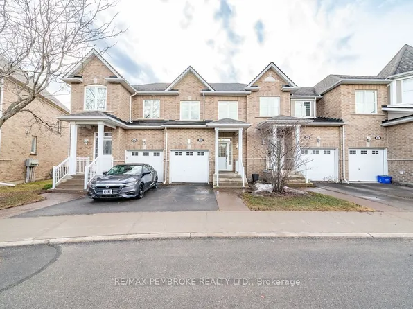 891 Newmarket Ln, Kingston, ON K7K 0C8