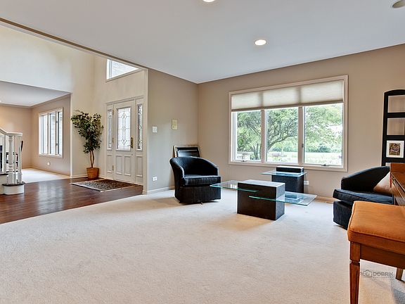 5th image of 21603 W Greenwood Dr