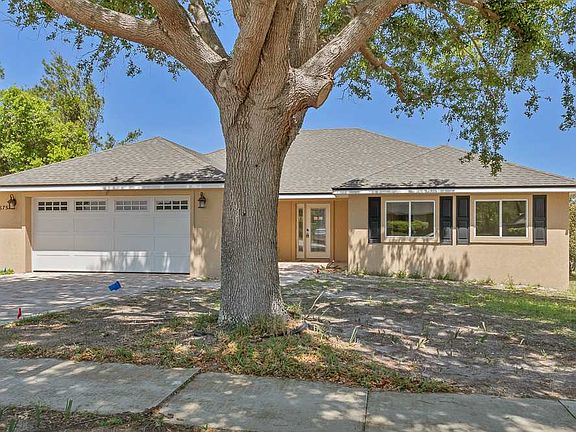 4th image of 675 Bahia Ct
