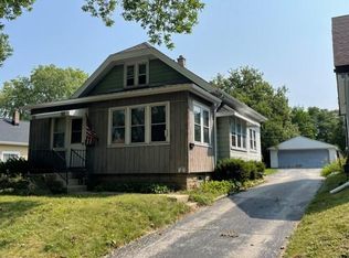 310 S 69th St, Milwaukee, WI 53214