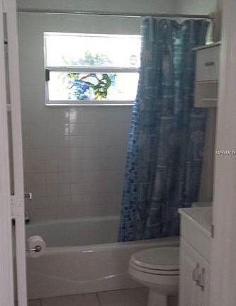 3rd image of 10644 Sabal Palm Dr