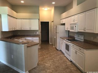 8333 SW 77th Ave, Gainesville, FL 32608